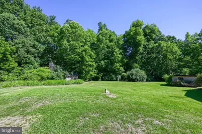 881 Camp Meeting Road, East Earl, PA 17519 - Photo 32