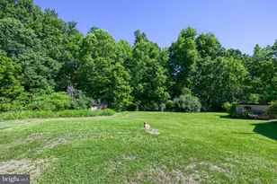 881 Camp Meeting Rd, East Earl, PA 17519 - Photo 32