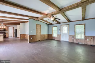 881 Camp Meeting Rd, East Earl, PA 17519 - Photo 8