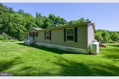 881 Camp Meeting Road, East Earl, PA 17519 - Photo 30