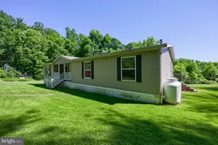 881 Camp Meeting Rd, East Earl, PA 17519 - Photo 30