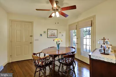 172 N Linden Street, Manheim, PA 17545 - Photo 16