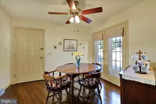 172 N Linden St, Manheim, PA 17545 - Photo 16