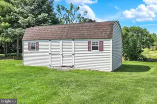 172 N Linden St, Manheim, PA 17545 - Photo 30
