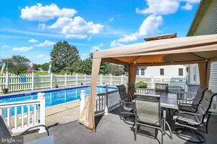 172 N Linden St, Manheim, PA 17545 - Photo 6