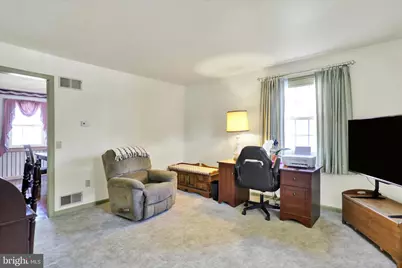 172 N Linden Street, Manheim, PA 17545 - Photo 12