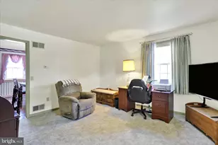 172 N Linden St, Manheim, PA 17545 - Photo 12