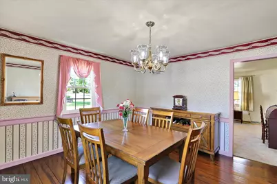 172 N Linden Street, Manheim, PA 17545 - Photo 14