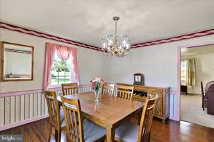 172 N Linden St, Manheim, PA 17545 - Photo 14