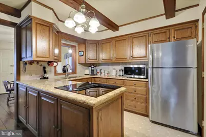 172 N Linden Street, Manheim, PA 17545 - Photo 18