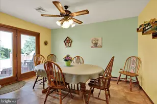 527 Ridgeview Rd S, Elizabethtown, PA 17022 - Photo 8