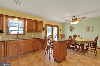 527 Ridgeview Road S, Elizabethtown, PA 17022 - Photo 6