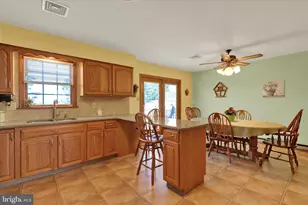527 Ridgeview Rd S, Elizabethtown, PA 17022 - Photo 6