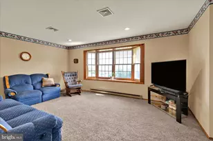 527 Ridgeview Rd S, Elizabethtown, PA 17022 - Photo 10