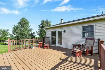 527 Ridgeview Road S, Elizabethtown, PA 17022 - Photo 24