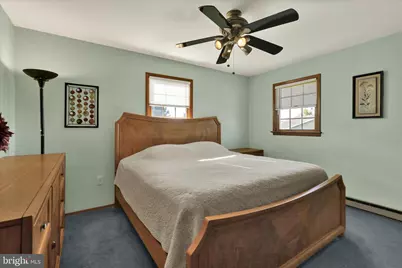 527 Ridgeview Road S, Elizabethtown, PA 17022 - Photo 12