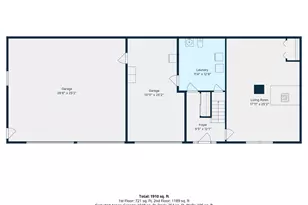 527 Ridgeview Rd S, Elizabethtown, PA 17022 - Photo 30
