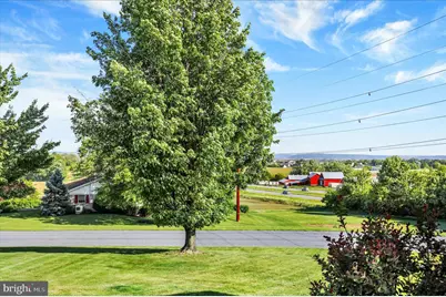 527 Ridgeview Road S, Elizabethtown, PA 17022 - Photo 26