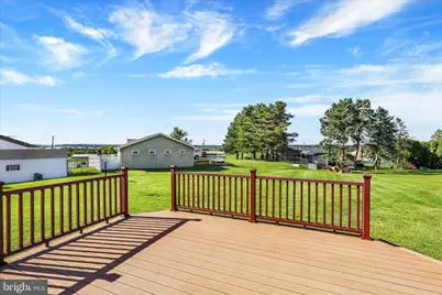 527 Ridgeview Road S, Elizabethtown, PA 17022 - Photo 4
