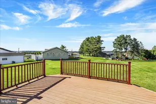 527 Ridgeview Rd S, Elizabethtown, PA 17022 - Photo 4