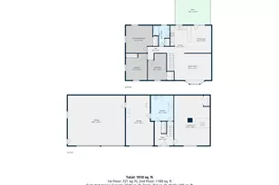 527 Ridgeview Rd S, Elizabethtown, PA 17022 - Photo 28