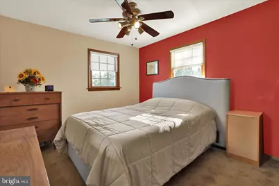 527 Ridgeview Road S, Elizabethtown, PA 17022 - Photo 14