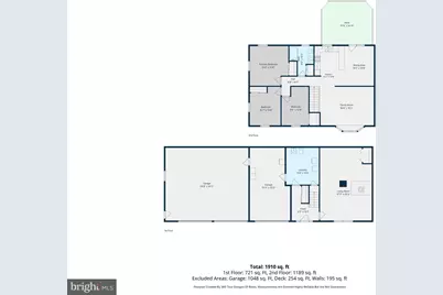 527 Ridgeview Road S, Elizabethtown, PA 17022 - Photo 30