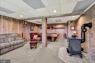 527 Ridgeview Rd S, Elizabethtown, PA 17022 - Photo 16
