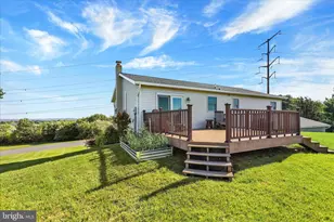 527 Ridgeview Rd S, Elizabethtown, PA 17022 - Photo 22