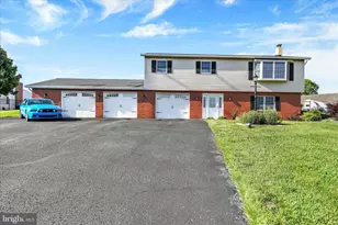 527 Ridgeview Rd S, Elizabethtown, PA 17022 - Photo 26