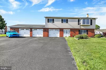 527 Ridgeview Road S, Elizabethtown, PA 17022 - Photo 28