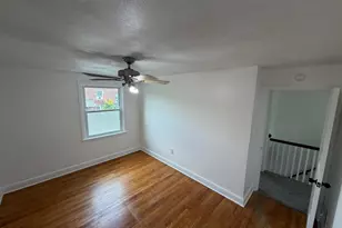 728 S Plum St, Lancaster, PA 17602 - Photo 12