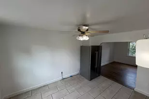 728 S Plum St, Lancaster, PA 17602 - Photo 8