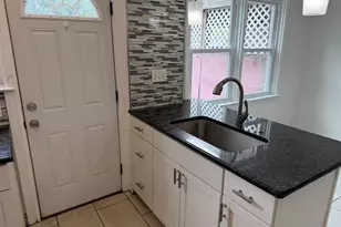 728 S Plum St, Lancaster, PA 17602 - Photo 6