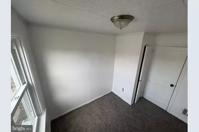 728 S Plum Street, Lancaster, PA 17602 - Photo 10
