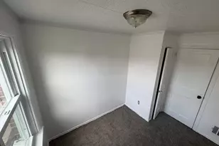 728 S Plum St, Lancaster, PA 17602 - Photo 10