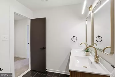 16 E Walnut Street, Lancaster, PA 17602 - Photo 24