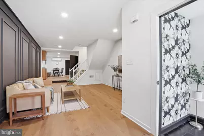 16 E Walnut Street, Lancaster, PA 17602 - Photo 8