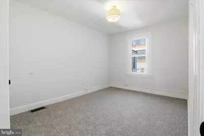 27 W New Street, Lancaster, PA 17603 - Photo 16