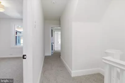 27 W New Street, Lancaster, PA 17603 - Photo 12