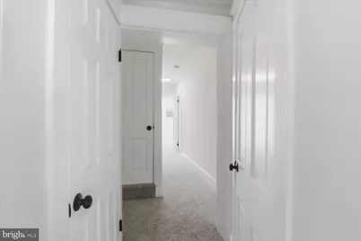 27 W New Street, Lancaster, PA 17603 - Photo 24