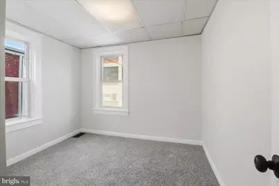 27 W New Street, Lancaster, PA 17603 - Photo 18