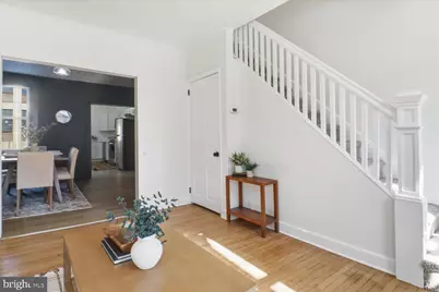 27 W New Street, Lancaster, PA 17603 - Photo 4