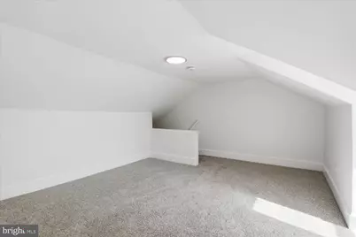27 W New Street, Lancaster, PA 17603 - Photo 22