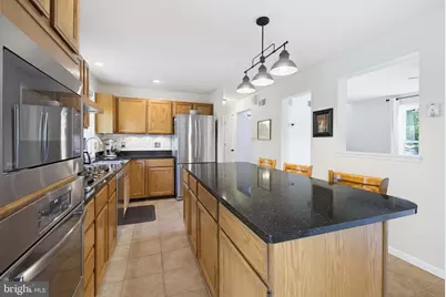 3885 Sterling Way, Columbia, PA 17512 - Photo 14