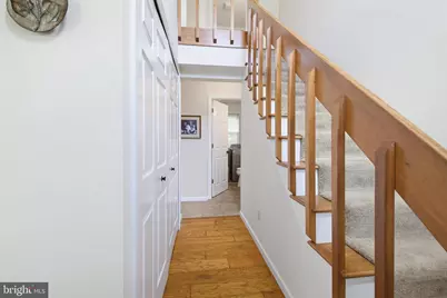 3885 Sterling Way, Columbia, PA 17512 - Photo 4