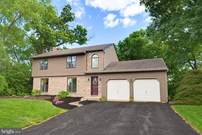 3885 Sterling Way, Columbia, PA 17512 - Photo 2