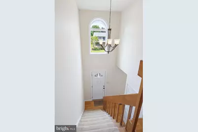 3885 Sterling Way, Columbia, PA 17512 - Photo 6