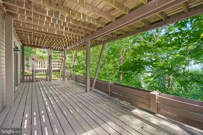 3885 Sterling Way, Columbia, PA 17512 - Photo 36