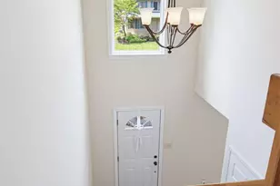 3885 Sterling Way, Columbia, PA 17512 - Photo 6